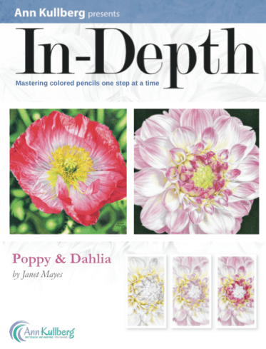 Project Kit Cover Design